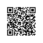 B88069X9070B502 QRCode