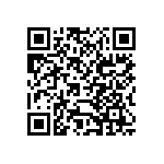 B88069X9150B502 QRCode