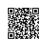 B88069X9230B502 QRCode