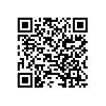 B88069X9231T203 QRCode