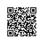 B88069X9240C101 QRCode