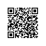 B88069X9290B502 QRCode