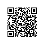 B88069X9380C203 QRCode