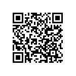 B88069X9680B252 QRCode