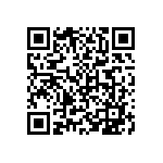 B88069X9800B502 QRCode