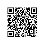 B88069X9900B502 QRCode