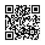 B8813NL QRCode