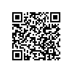 B88269X1010C101 QRCode