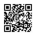 B8859NL QRCode