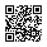 B8965C QRCode