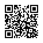 B8965CNR QRCode