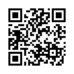 B8965CNS QRCode