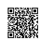 B8B-PH-K-S-LF-SN QRCode