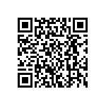 B8B-PH-TW-S-LF-SN QRCode