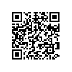 B8B-XH-AM-LF-SN QRCode