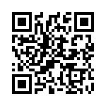 B8J100E QRCode