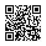 B8J10K QRCode