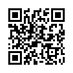 B8J10KE QRCode