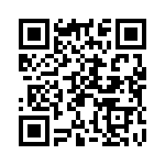 B8J10R QRCode