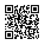 B8J12K5 QRCode