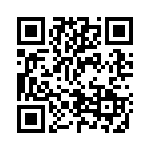 B8J15KE QRCode