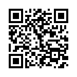 B8J17K5E QRCode