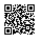 B8J1K2 QRCode