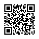 B8J1K5 QRCode