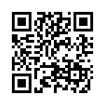 B8J1K75 QRCode