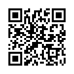 B8J200E QRCode