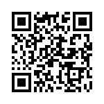 B8J20K QRCode