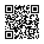 B8J20R QRCode