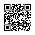 B8J22K5 QRCode