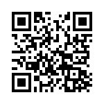B8J250 QRCode