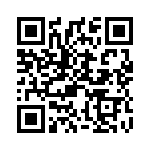 B8J25KE QRCode