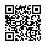 B8J25R QRCode