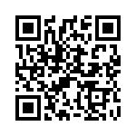 B8J2K0E QRCode