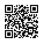 B8J2R0 QRCode