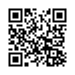 B8J350 QRCode