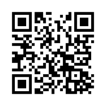 B8J3K5 QRCode