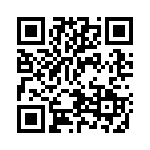 B8J3K5E QRCode