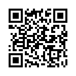 B8J3R0 QRCode