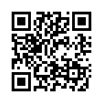 B8J400E QRCode