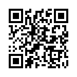 B8J500E QRCode