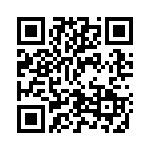 B8J50RE QRCode