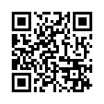 B8J5K0 QRCode