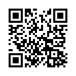 B8J5R0 QRCode