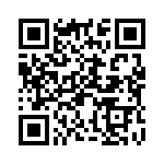 B8J75R QRCode