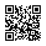 B8J7K0E QRCode