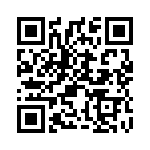 B8J7R5E QRCode